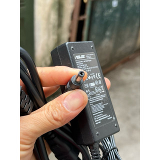 Adapter sạc màn hình Asus 19v