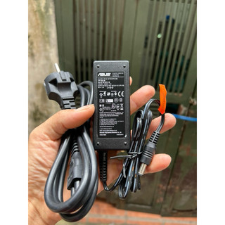 Adapter sạc màn hình Asus 19v