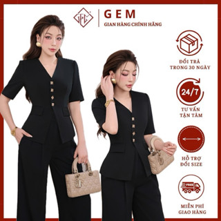 Set quần áo thiết kế P71 có bán tách rời nhận may đo theo số đo màu sắc yêu cầu của khách hàng