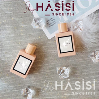 Nước Hoa Mini Nữ Bloom EDP 5ml