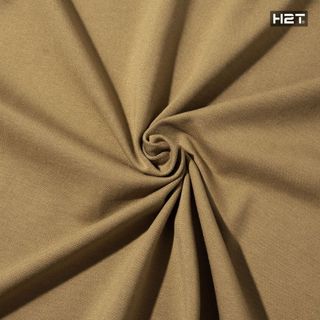 Áo Polo Nam Cao Cấp H2T thoáng khí thoải mái vải cotton trơn BASIC thanh lịch, nam tính - 1649, 1860