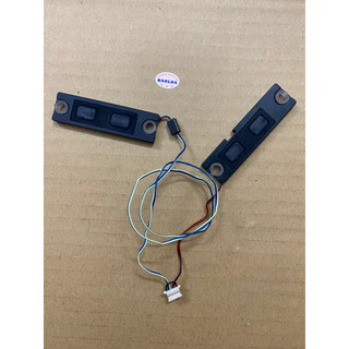 Linh kiện laptop Latitude E6410 Quạt tản nhiệt - Touchpad - cáp màn hình - webcam - anten wifi - loa