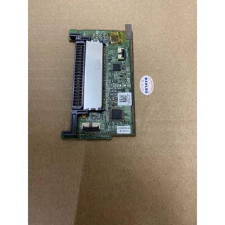 Linh kiện laptop Latitude E6410 Quạt tản nhiệt - Touchpad - cáp màn hình - webcam - anten wifi - loa