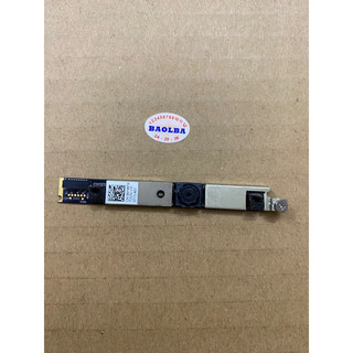Linh kiện laptop Latitude E6410 Quạt tản nhiệt - Touchpad - cáp màn hình - webcam - anten wifi - loa