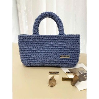 Mác Handmade mạ vàng - Khosihandmade