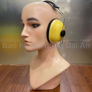 Chụp tai chống ồn Blue Eagle EM65