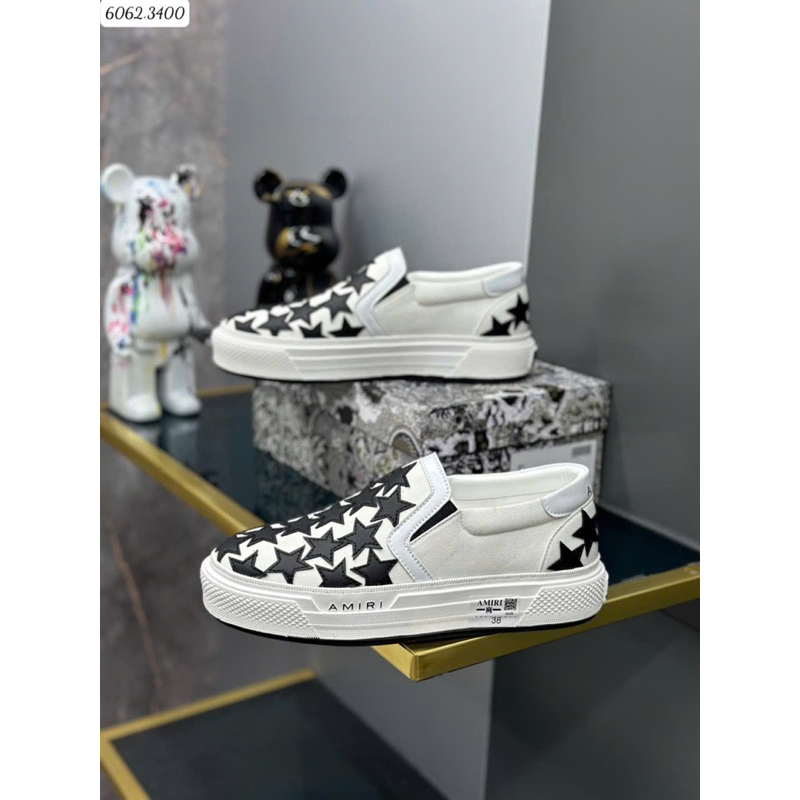 Giày AMIRI 2024