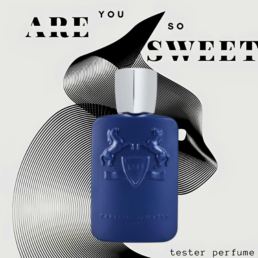 <𝗡𝗲𝘄> Nước hoa Parfum de MarIy Layton 10ml 𝗔𝘂𝗿𝗼𝗿𝗮'𝘀 𝗣𝗲𝗿𝗳𝘂𝗺𝗲 𝗦𝘁𝗼𝗿𝗲 ®️