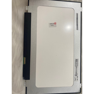 Thay Màn hình Laptop Dell Vostro 14 3458 3446 5458 5480 3445 5468 3468 3459 3449 (14.0 inch 30pin HD)