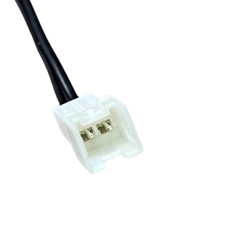 Sensor cảm biến tủ lạnh Electrolux - Đầu dò tủ lạnh Electrolux