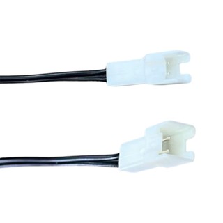 Sensor cảm biến tủ lạnh Electrolux - Đầu dò tủ lạnh Electrolux