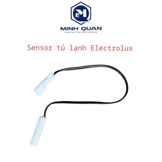 Sensor cảm biến tủ lạnh Electrolux - Đầu dò tủ lạnh Electrolux