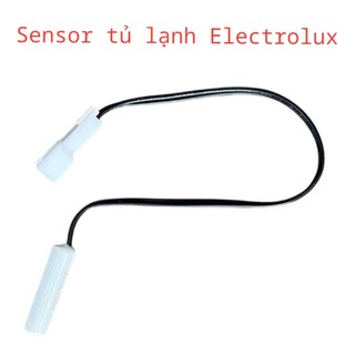 Sensor cảm biến tủ lạnh Electrolux - Đầu dò tủ lạnh Electrolux