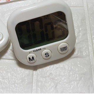 Đồng hồ bấm giờ đếm ngược BT2