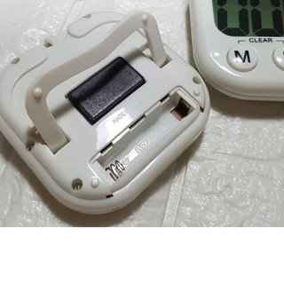 Đồng hồ bấm giờ đếm ngược BT2