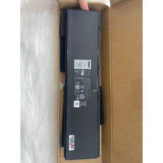 PIN DELL 7440, E7440,14 7000 E7440 F38HT G0G2M PFXCR T19VW 451-BBFT,7480,7450