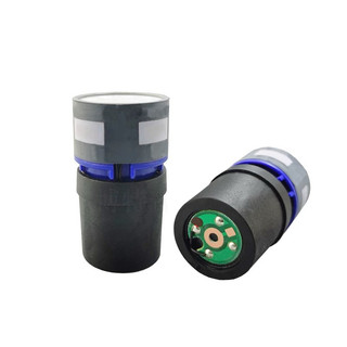 Củ Mic DB aucoustic 550 Chính Hãng Chất Lượng.