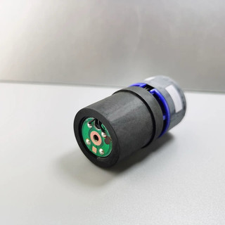 Củ Mic DB aucoustic 550 Chính Hãng Chất Lượng.