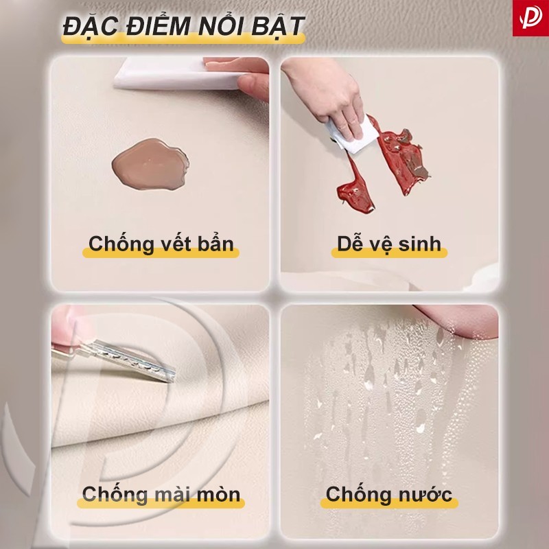 【Nâng Cấp】Ghế Xoay Văn Phòng Ghế dài tại nhà Công thái học Da Pu Cao  Cấp Đệm Êm Điều Chỉnh Độ Cao | BigBuy360 - bigbuy360.vn