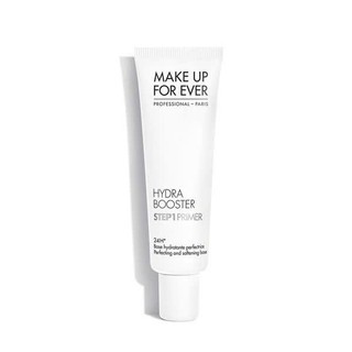 Kem Lót Make Up For Ever Step 1 Primer