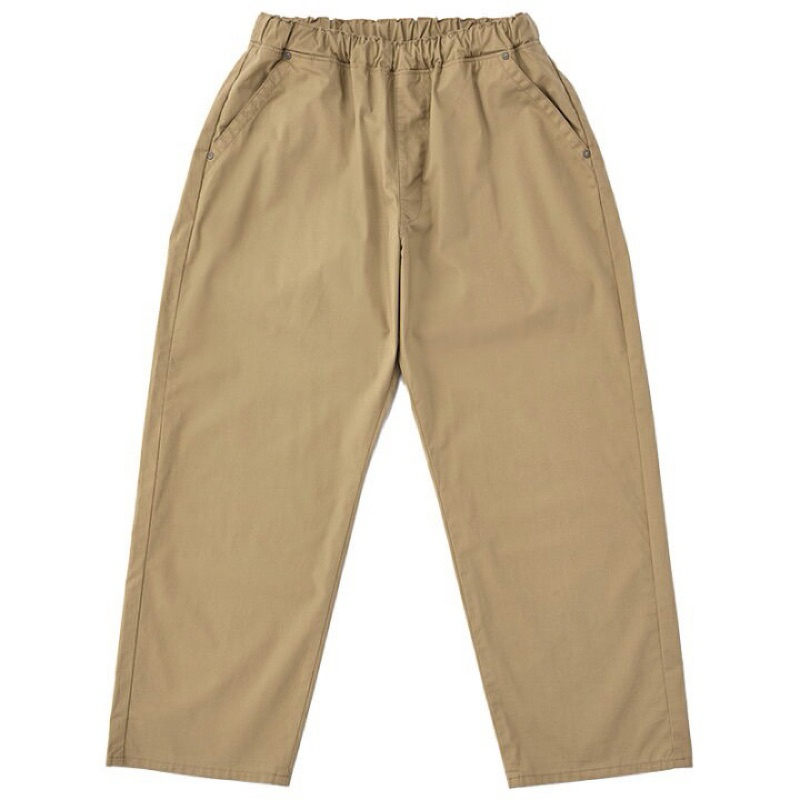 quần kid free size 1m35 den 1m55.