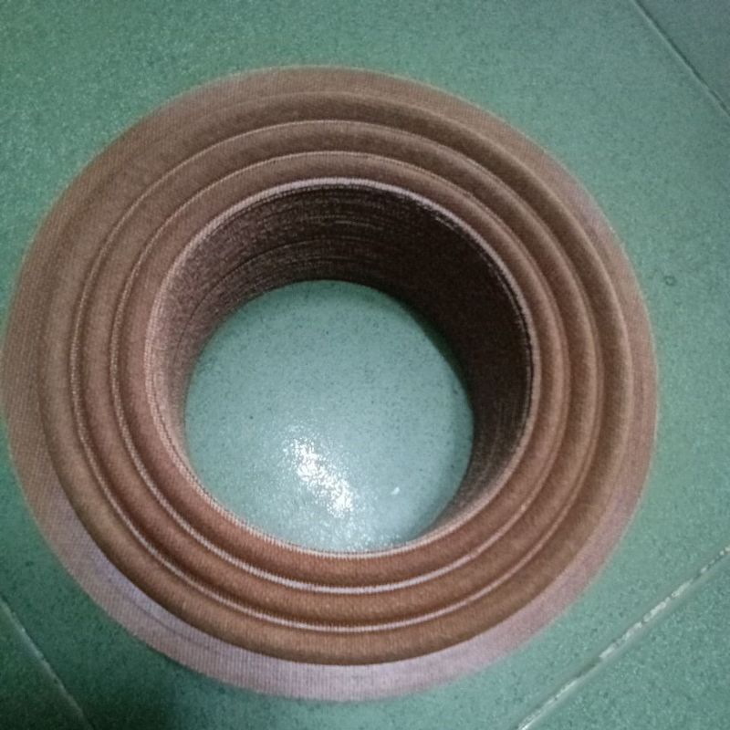 1 NHỆN LOA 215-LỖ COIL125