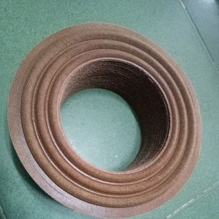 1 NHỆN LOA 215-LỖ COIL125