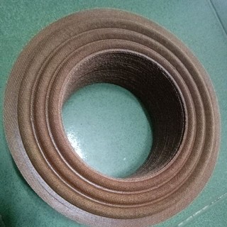 1 NHỆN LOA 215-LỖ COIL125