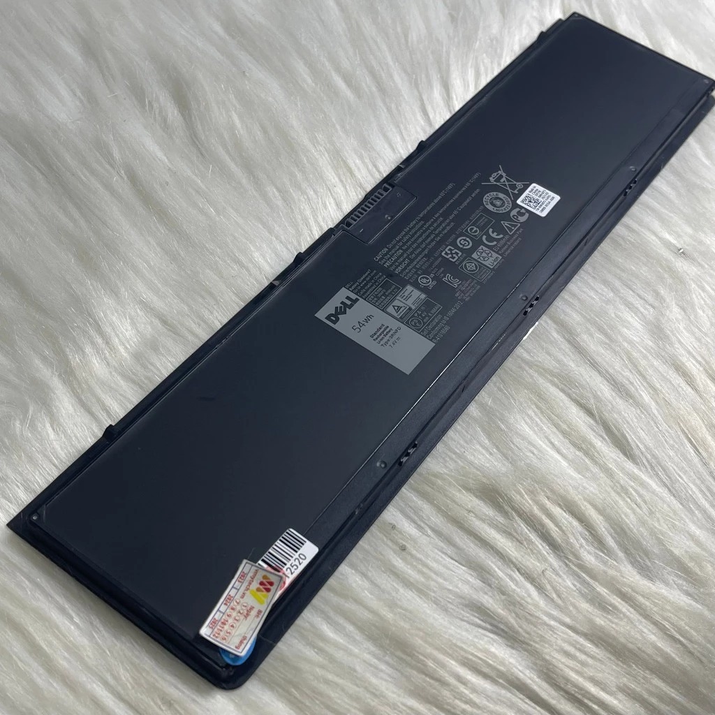 Ҏǐŋ Laptop Dell latitude E7440 / E7450 - 3RNFD / 34GKR 7440 7450.Sale