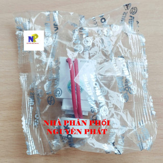 [SINO] Chiếc Áp/Dimer Quạt S400VX