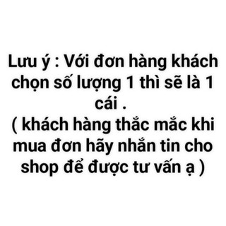 PÁT TREO RÈM 1 CẶP ( 2 cái )