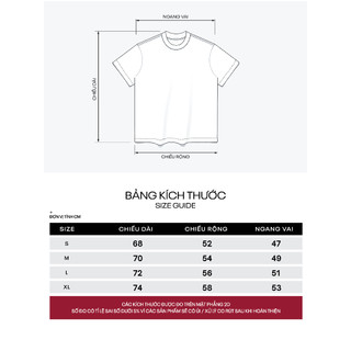 Áo thun Owlbrand Retro/Xanh