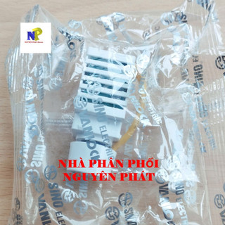 [SINO] Chiếc Áp/Dimer Đèn S500VX