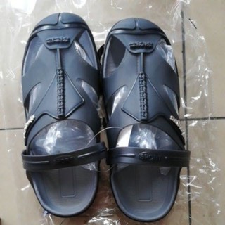 Dep bit dau sieu nhe 2 lop nam