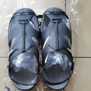 Dep bit dau sieu nhe 2 lop nam