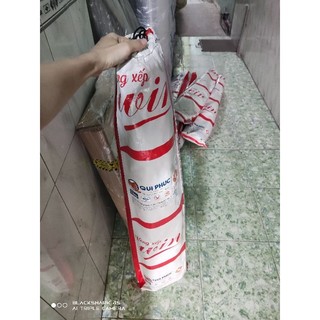 Khung võng sắt túi giá mềm
