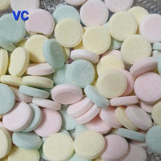 Canxi Sữa Dê, Phomai , VC cho Hamster, Nhím, sóc