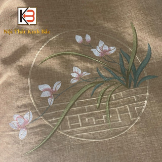 Vải bọc Sofa, vải làm đệm ghế