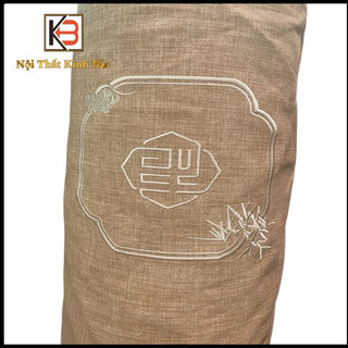 Vải bọc Sofa, vải làm đệm ghế