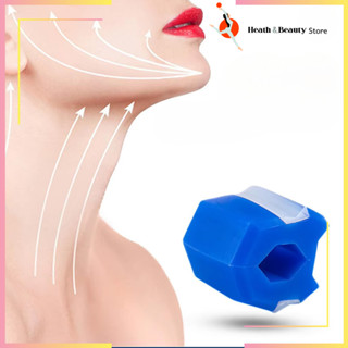  Dụng cụ tập cơ mặt bóng nhai tập cơ hàm giúp săn chắc cơ mặt 