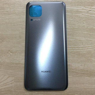 Nắp lưng Huawei Nova 7i / 7i
