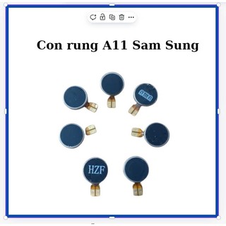 Con Rung A11 Sam Sung,hàng sẵn ở shop