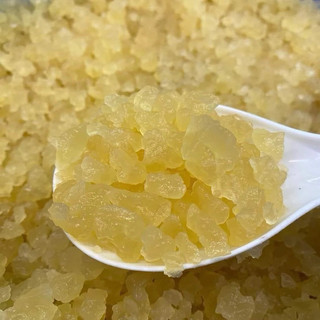   Sỉ  100g 50g Water kefir- Nấm nước  kefir dừa  làm nước ngọt có gas 