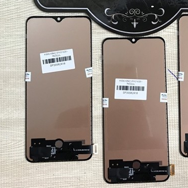 MÀN HÌNH VIVO V20 V21E S10E V23E