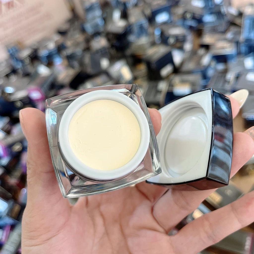 Face DNA Pro Collagen Cream V2 Mini Meea Origin Chính Hãng - Kem Ngừa Lão Hoá Mờ Thâm Nám