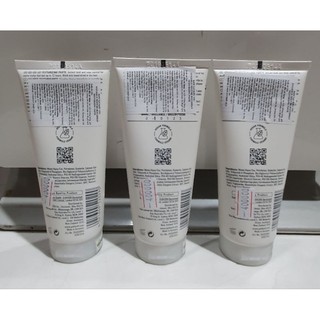Kem tạo kiểu tóc GOLDWELL CREATIVE TEXTURE ROUGHMAN 100ml