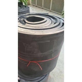 Sới vần gà chọi dài 7m  dầy 2cm đúc ko đai