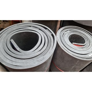 Sới vần gà chọi dài 7m  dầy 2cm đúc ko đai