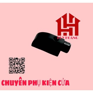 Cục Chặn Cửa Chống Va Đập Cửa Lùa Xinfa Hệ 93