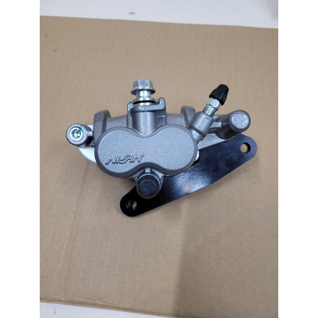 Bộ heo dầu thắng Wave RS 100, Wave RSX 100 - hàng cao cấp